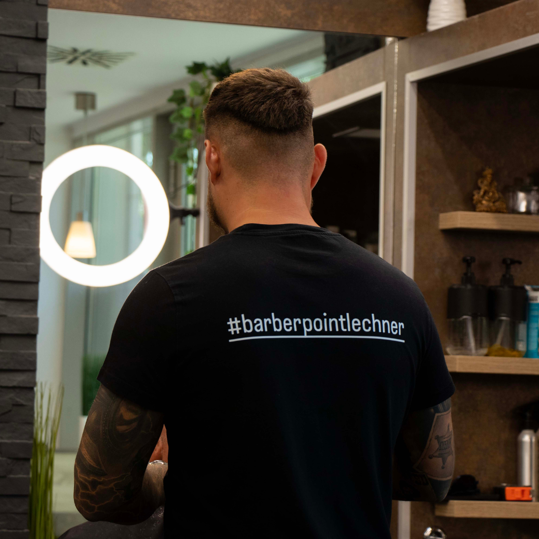 Barbershop barber hajvágás Budapest