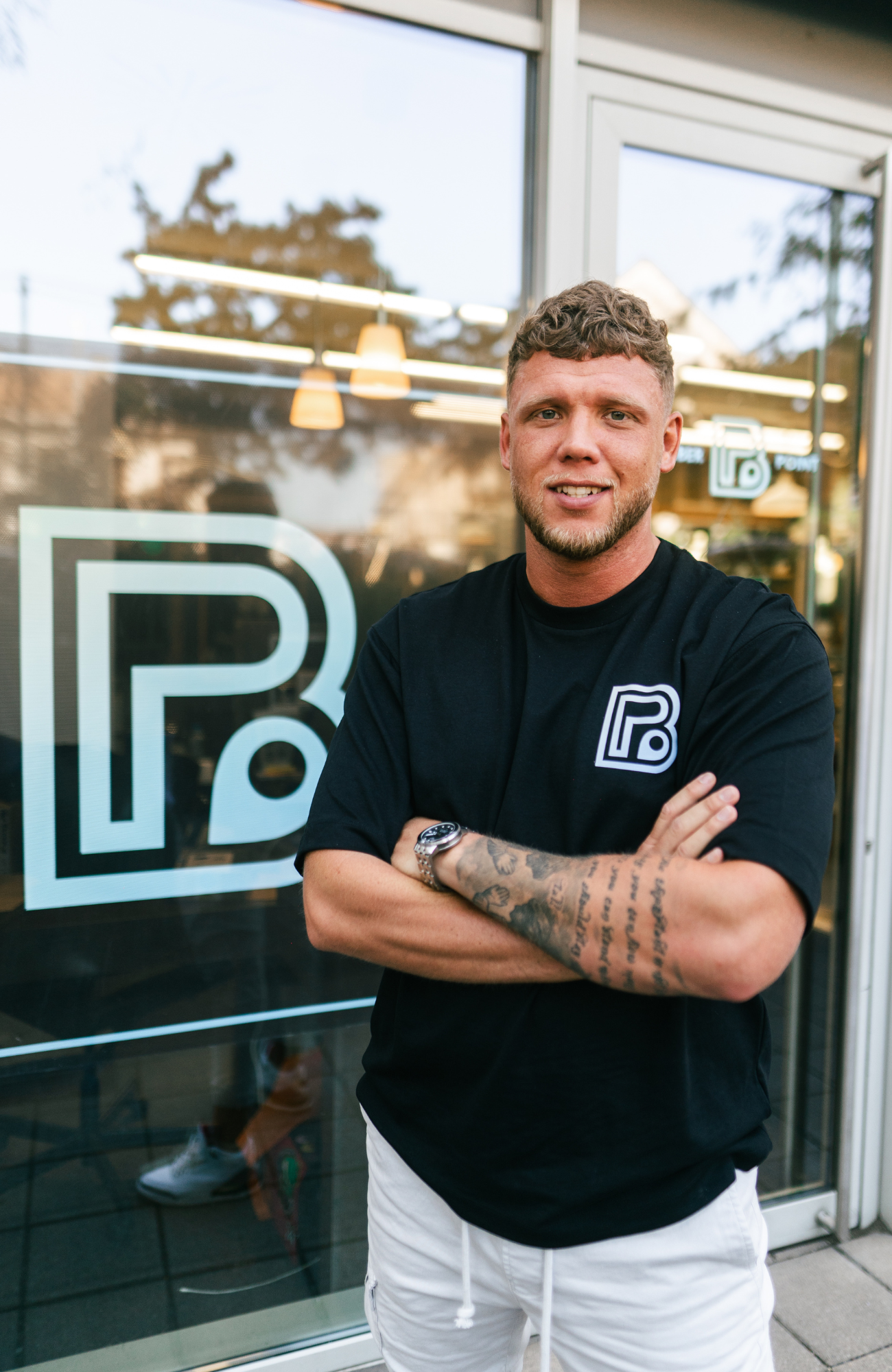 barbershop budapesten barebr
